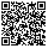 QR Code for Pro Vision Contrete in Modesto, CA 95354