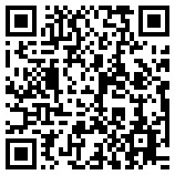 QR Code for Professional Associates Construction Services in Orange, CA 92866