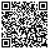 QR Code for Project Pie in Ladera Ranch, CA 92694