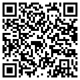 QR Code for Promax Commerical in Los Angeles, CA 90010