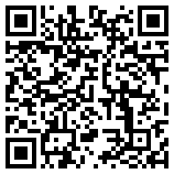 QR Code for Protocol Telecommunications in Van Nuys, CA 91406