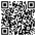 QR Code for Proven Patterns in San Jose, CA 95112