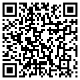 QR Code for Psa Private Storage Areas in Alhambra, CA 91801