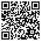 QR Code for Psomas in Santa Ana, CA 92707