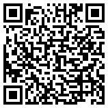 QR Code for Psychotherapy Today - Nadine La Fleur, Psy.D in Shell Beach, CA 93448