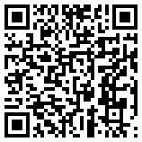 QR Code for Public Storage in Pasadena, CA 91103