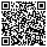 QR Code for Public Storage in San Ramon, CA 94583