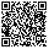 QR Code for Public Storage in Laguna Woods, CA 92637