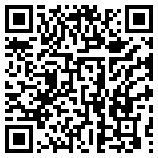 QR Code for Public Storage in Fremont, CA 94539