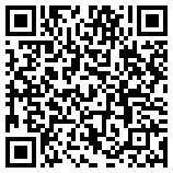 QR Code for Purchase Containers in Lomita, CA 90717