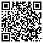 QR Code for Daniel Purdy Dmd in Bakersfield, CA 93309
