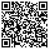 QR Code for QD Business Solutions in San Bernardino, CA 92401