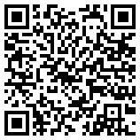 QR Code for Qtc A Lockheed Martin in Temecula, CA 92590