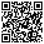 QR Code for Quake Global in San Diego, CA 92123