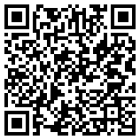 QR Code for Quality Windows & Doors in Oxnard, CA 93030