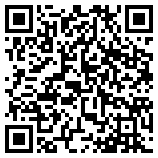 QR Code for Queen of Hearts in Castro Valley, CA 94552