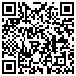 QR Code for Quick Check Smog Check in Montclair, CA 91763