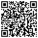 QR Code for Quickie Mini Mart in Van Nuys, CA 91406