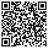 QR Code for Quick's Glass Service in Sacramento, CA 95823