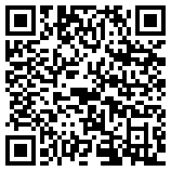 QR Code for Quigg Vincent J Law Offices in Visalia, CA 93277