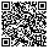 QR Code for Quist Stephen A Dds in San Luis Obispo, CA 93405