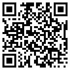 QR Code for R & B Landscape in San Luis Obispo, CA 93401