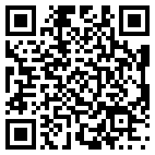 QR Code for R C Food Mart in Sacramento, CA 95827