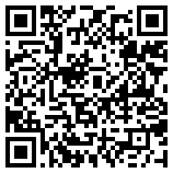 QR Code for R -Computer in Benicia, CA 94510