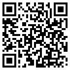 QR Code for Rabobank in Cayucos, CA 93430