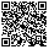 QR Code for Radiation Oncology Medical GRP in Anaheim, CA 92801