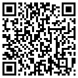 QR Code for Radioshack in Berkeley, CA 94704