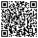 QR Code for Radioshack in Stockton, CA 95207