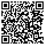 QR Code for Rafferty Engineering in Alameda, CA 94501