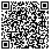 QR Code for Rafferty Engineering - Structural Consultants in Alameda, CA 94501