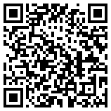 QR Code for Raich Robert A Atty in Oakland, CA 94601