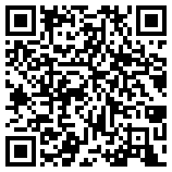QR Code for Rake -O in Citrus Heights, CA 95621