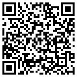QR Code for RALH Construction in Roseville, CA 95678