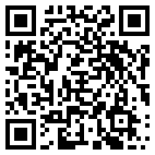 QR Code for Rancho Verde in Rohnert Park, CA 94928