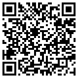 QR Code for Rand Machine Works in San Rafael, CA 94901