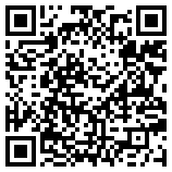 QR Code for Raphael in Studio City, CA 91604
