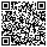 QR Code for Rapid Products Solutions in Oxnard, CA 93030