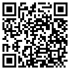 QR Code for Ravena in Tustin, CA 92782