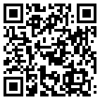 QR Code for Re Max in Copperopolis, CA 95228