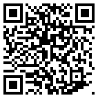 QR Code for Re Max in Temecula, CA 92590