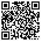 QR Code for Ready Storage in Long Beach, CA 90813