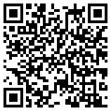 QR Code for Real Moving & Storage in Long Beach, CA 90802