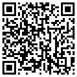 QR Code for Rec Solar Ventura in Ventura, CA 93003
