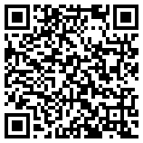 QR Code for Recurrent Energy in San Francisco, CA 94104