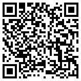 QR Code for Red Bluff Florist Directory in Red Bluff, CA 96080