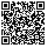 QR Code for Redbox in Chico, CA 95926
